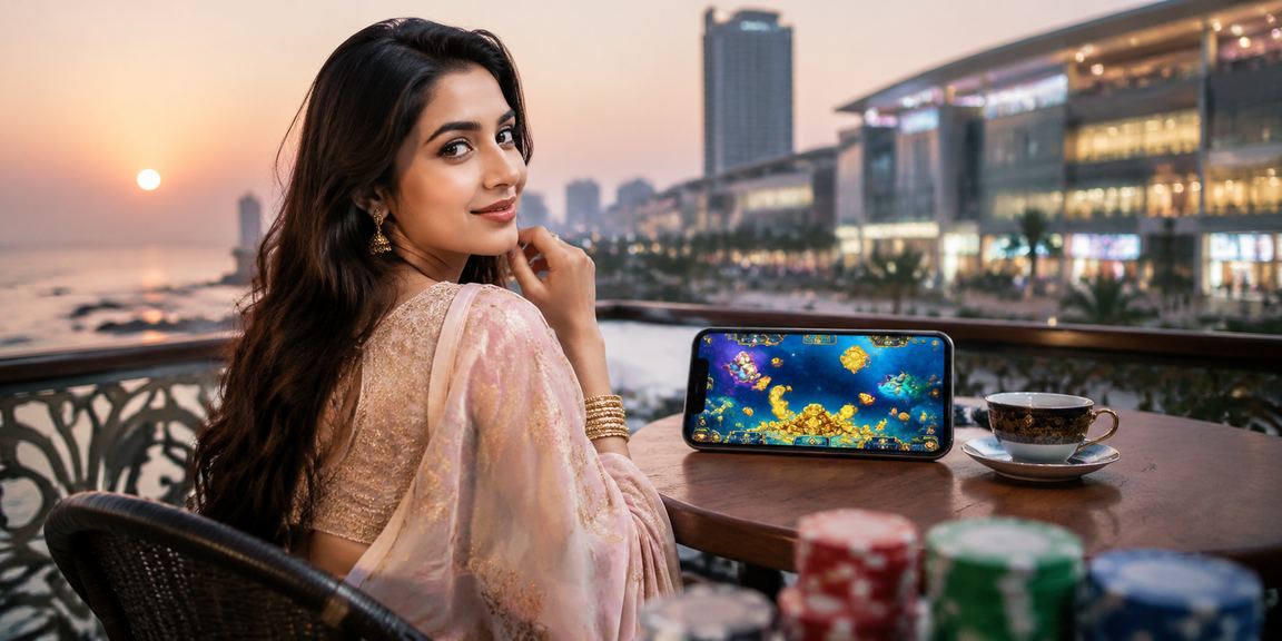 7999bet com