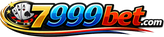 7999bet com